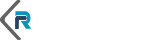 oyi
