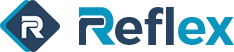 oyi